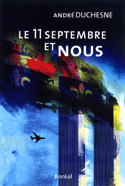 11 septembre et nous (Le)